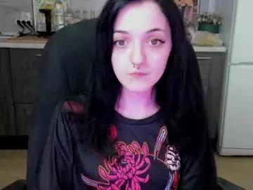 dead__winter from Chaturbate