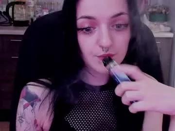 dead__winter from Chaturbate