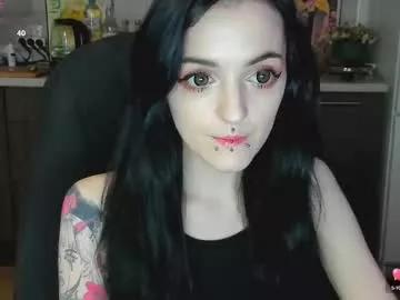 dead__winter from Chaturbate