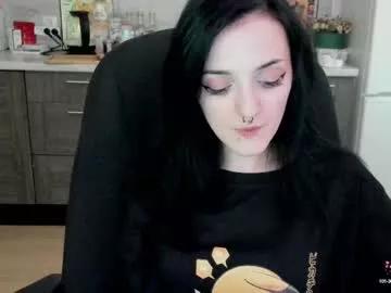 dead__winter from Chaturbate