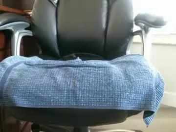 deadheadalive from Chaturbate