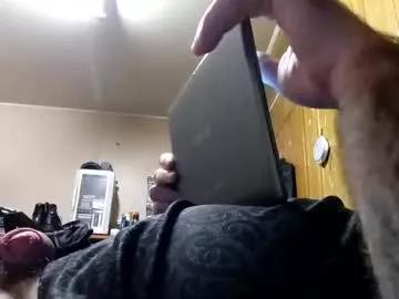 deadmoonsky from Chaturbate