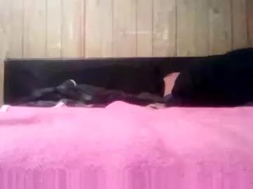 deadmoonsky from Chaturbate is Freechat