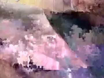deadmoonsky from Chaturbate
