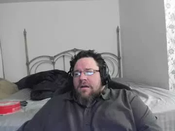 deadsouljah1982 on Chaturbate 