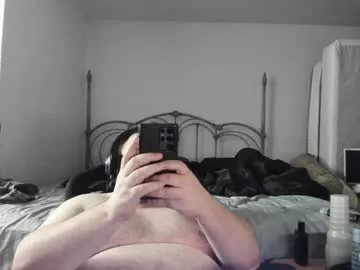 deadsouljah1982 on Chaturbate 