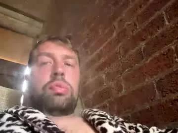 deaffisherman123 from Chaturbate is Freechat