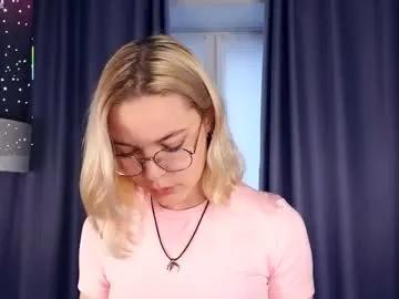 deannmaslen from Chaturbate is Freechat