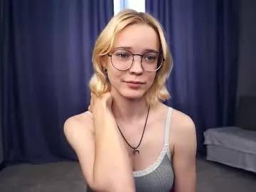 deannmaslen from Chaturbate is Freechat