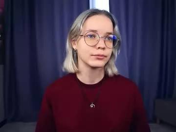 deannmaslen from Chaturbate is Freechat