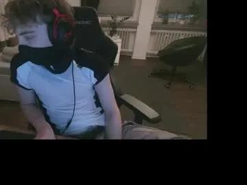 deanparkerx from Chaturbate is Freechat