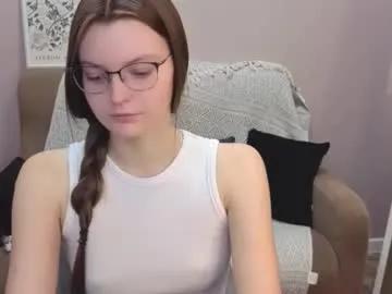 dear_jessica9 from Chaturbate is Freechat