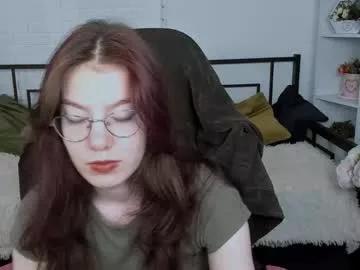 dear_juliette from Chaturbate is Freechat