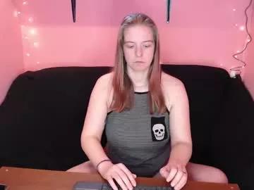 deathlydoll from Chaturbate is Freechat