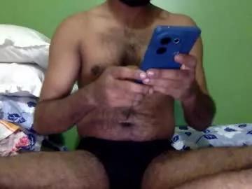 deb_7 from Chaturbate is Freechat