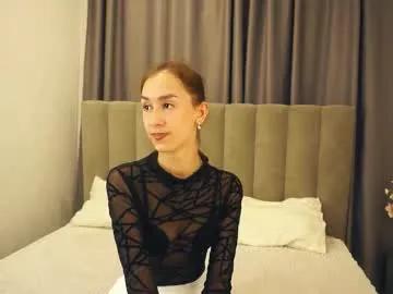 debbibelgard from Chaturbate is Freechat