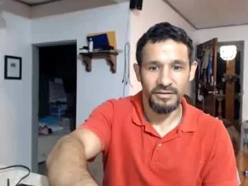 debbie_n_paul from Chaturbate