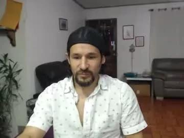 debbie_n_paul from Chaturbate