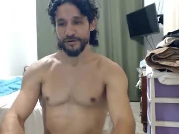 debbie_n_paul from Chaturbate