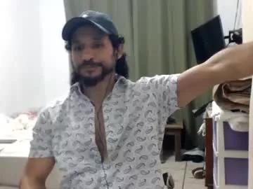 debbie_n_paul from Chaturbate