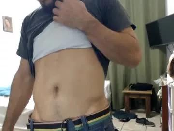 debbie_n_paul from Chaturbate