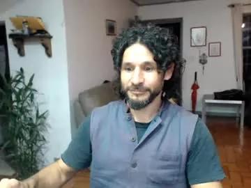 debbie_n_paul from Chaturbate