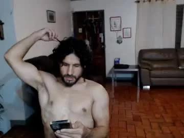 debbie_n_paul from Chaturbate