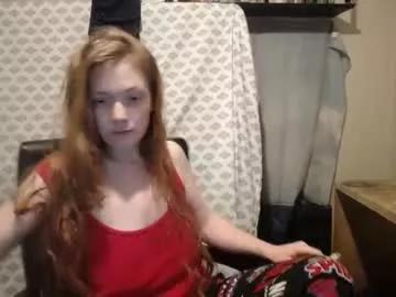 debbieafterhours69 from Chaturbate