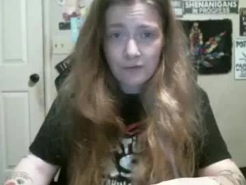 debbieafterhours69 from Chaturbate