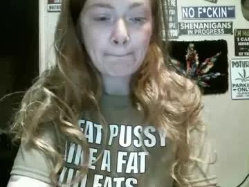 debbieafterhours69 from Chaturbate