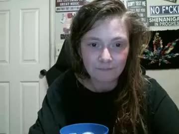 debbieafterhours69 from Chaturbate