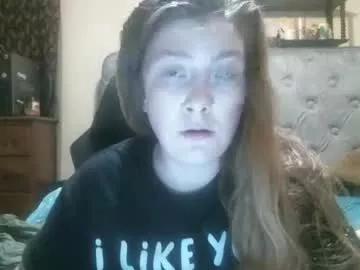 debbieafterhours69 from Chaturbate