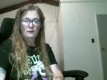 debbieafterhours69 from Chaturbate is Freechat