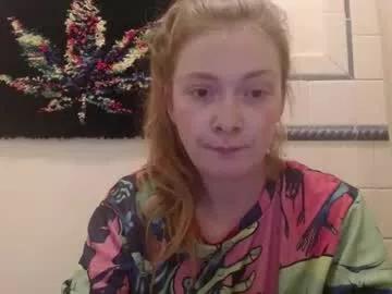 debbieafterhours69 from Chaturbate