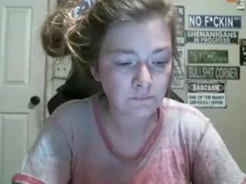debbieafterhours69 from Chaturbate