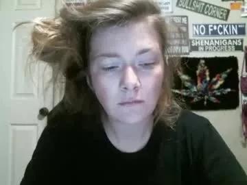 debbieafterhours69 from Chaturbate