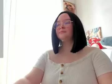 debbiewood from Chaturbate