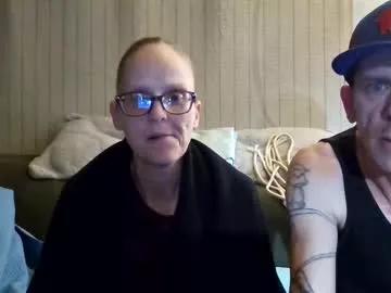 debdave23 from Chaturbate