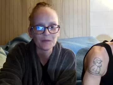 debdave23 from Chaturbate