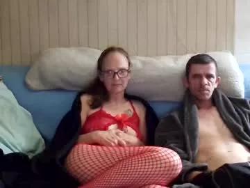 debdave23 from Chaturbate