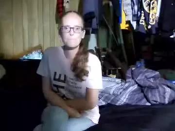 debdave23 from Chaturbate