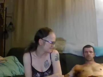 debdave23 from Chaturbate