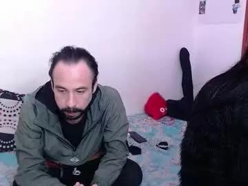 debora_richea from Chaturbate is Freechat