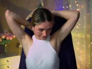 deboralarson from Chaturbate is Freechat