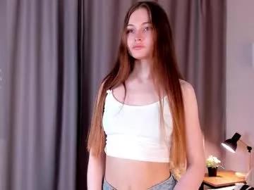 debraevans from Chaturbate is Freechat