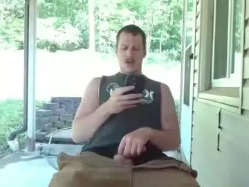 decentdick93 from Chaturbate