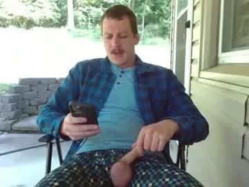 decentdick93 from Chaturbate