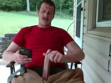 decentdick93 from Chaturbate