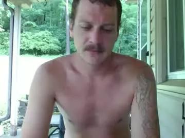 decentdick93 from Chaturbate
