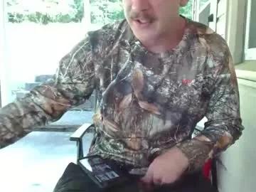 decentdick93 from Chaturbate is Freechat
